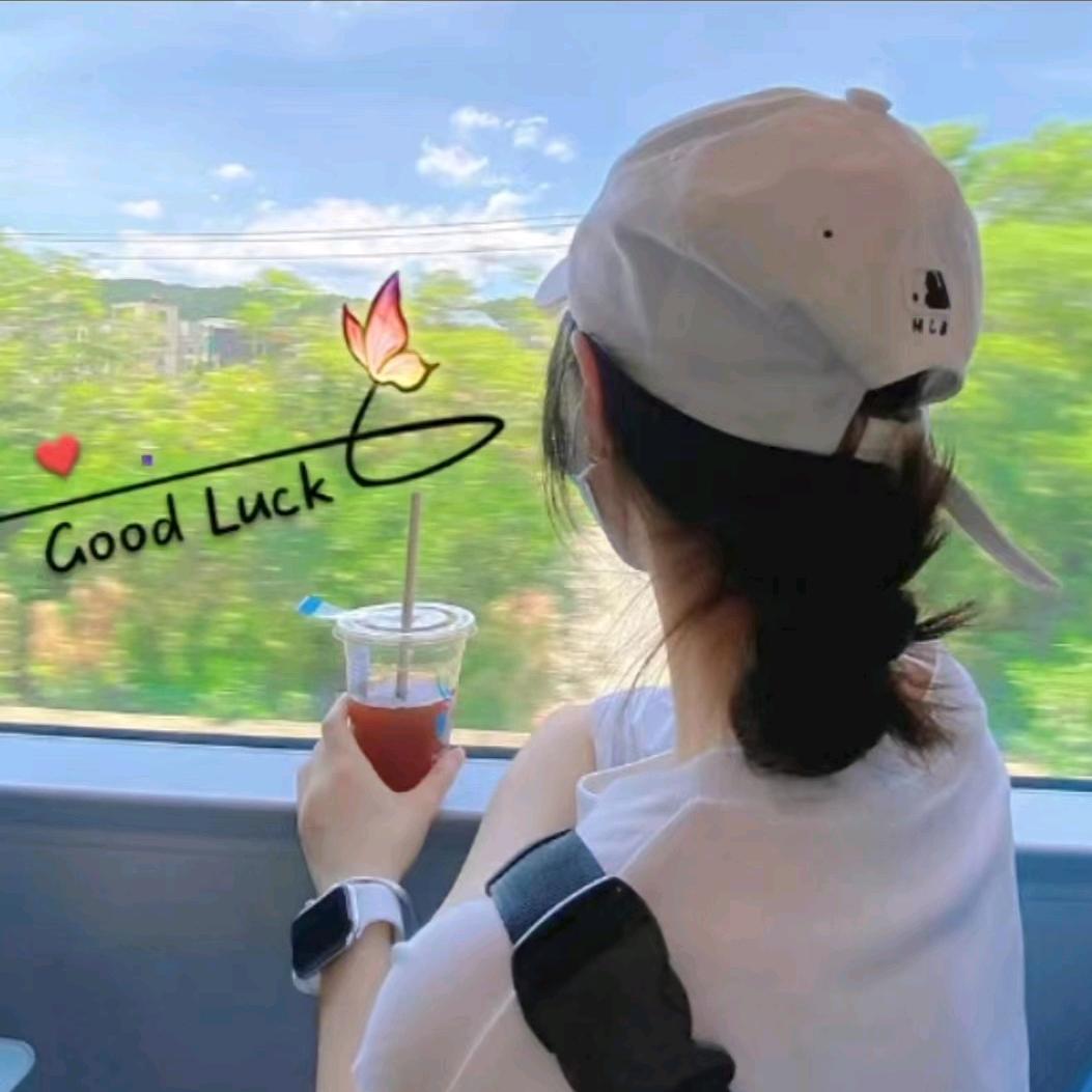 @小晴💞 ໌້ᮨ