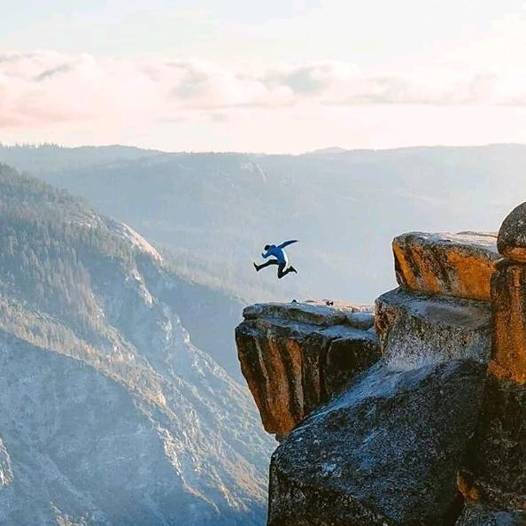 喜欢下雨☔️天
