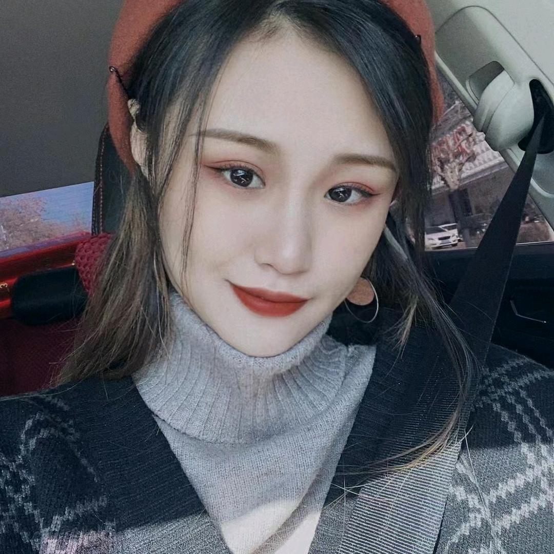芒果 柒月