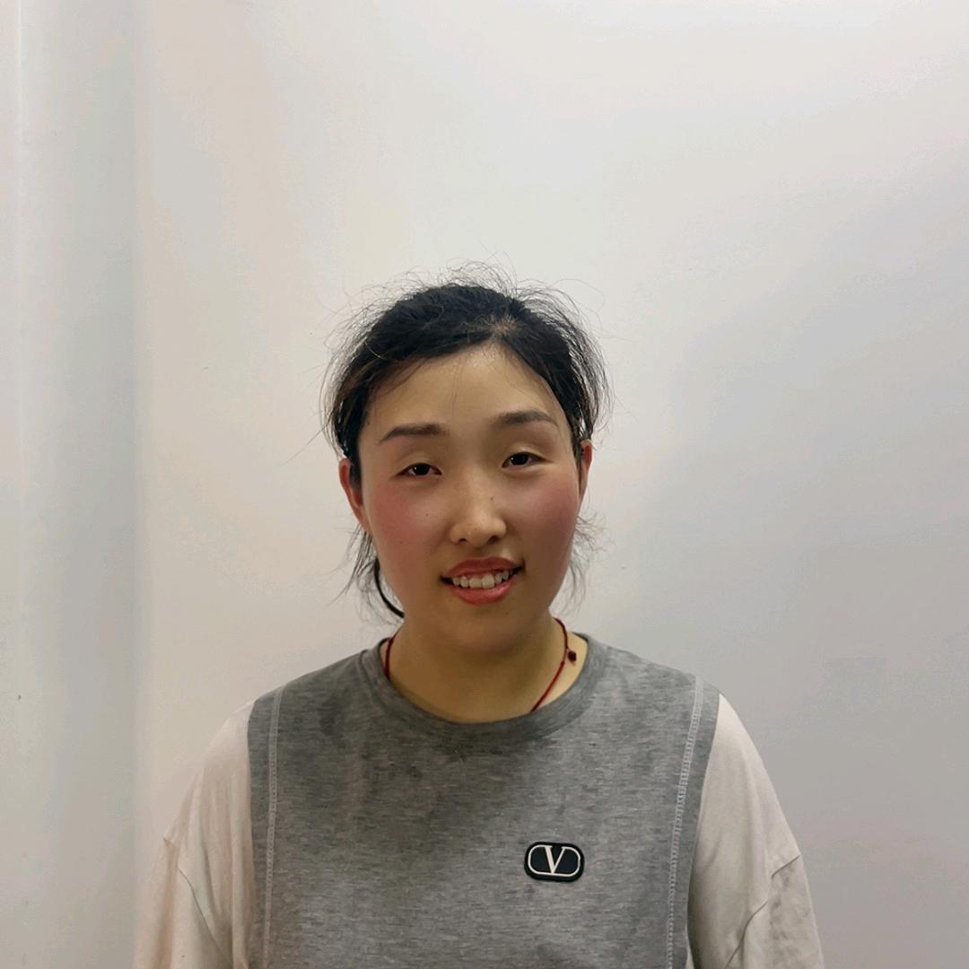 璐璐妈妈（首播筹备中）