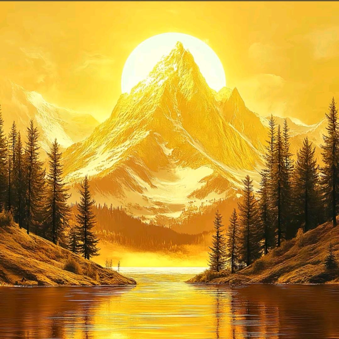 来财