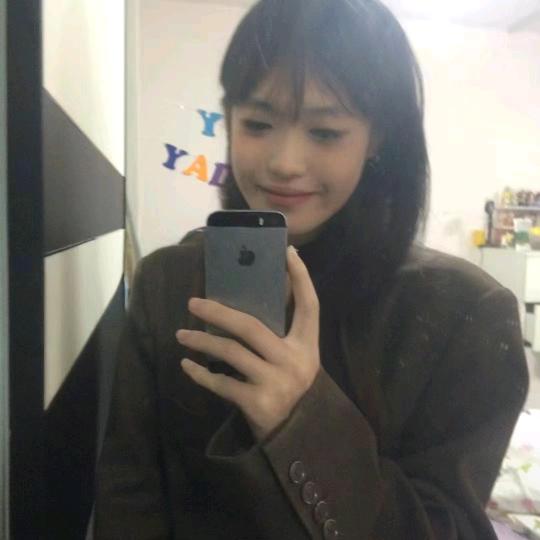 佳_佳