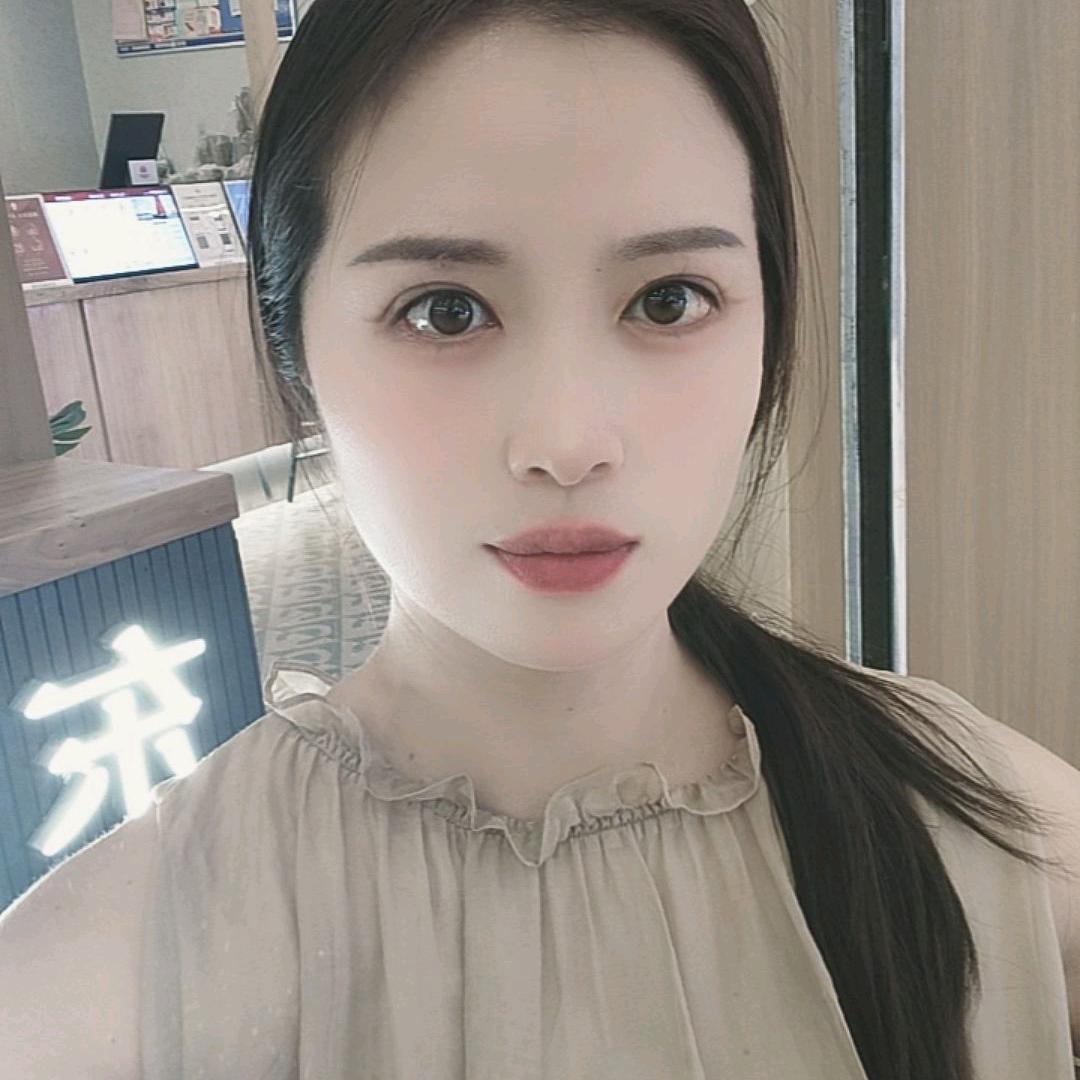 爱人先爱己