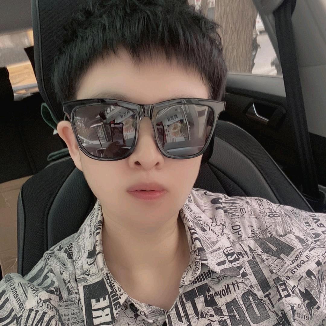 WANG小五