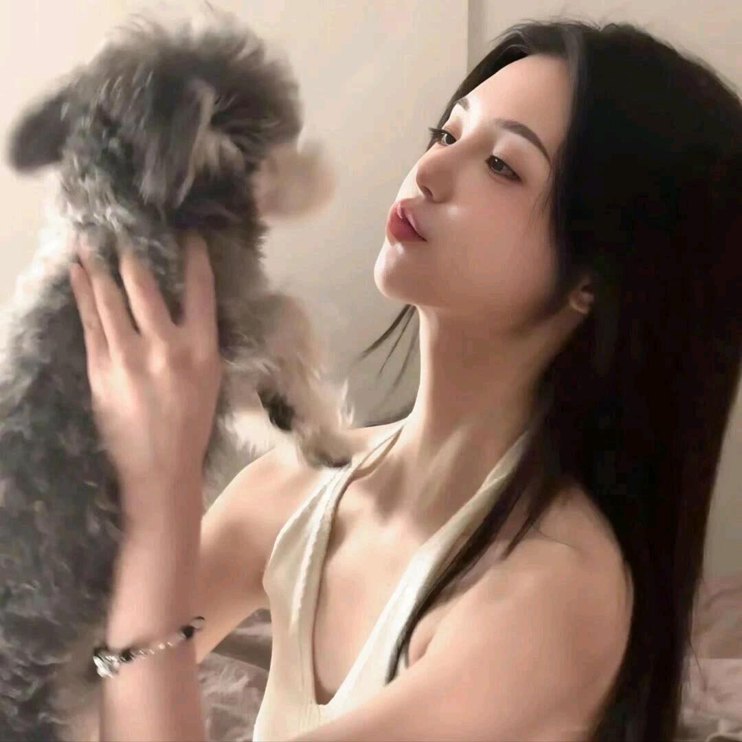 小可爱✔