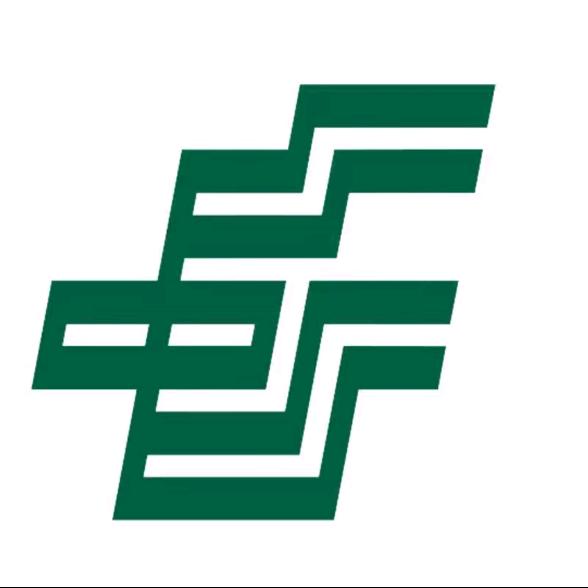 中国邮政集团有限公司云南省马关县分公司的头像