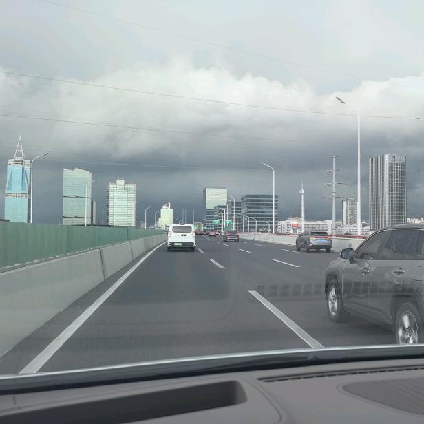 悟空Darlen