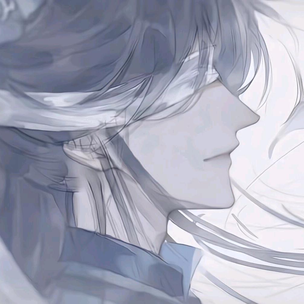雾里看花