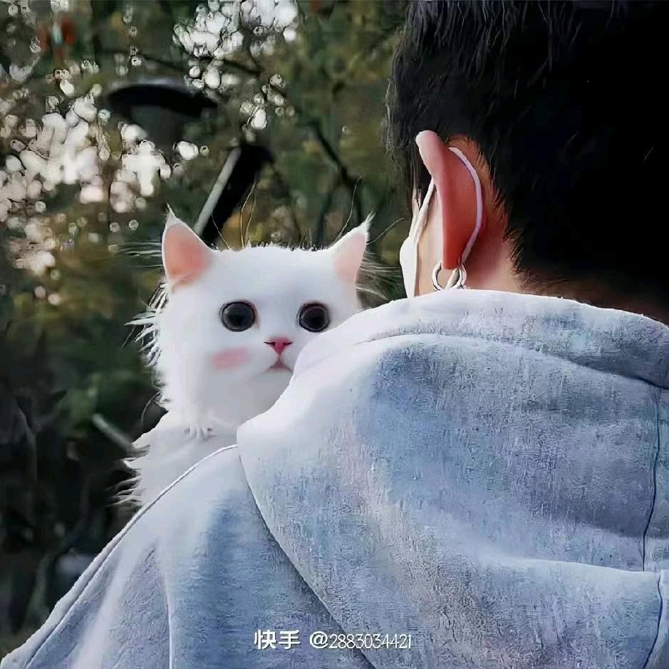 朝暮.