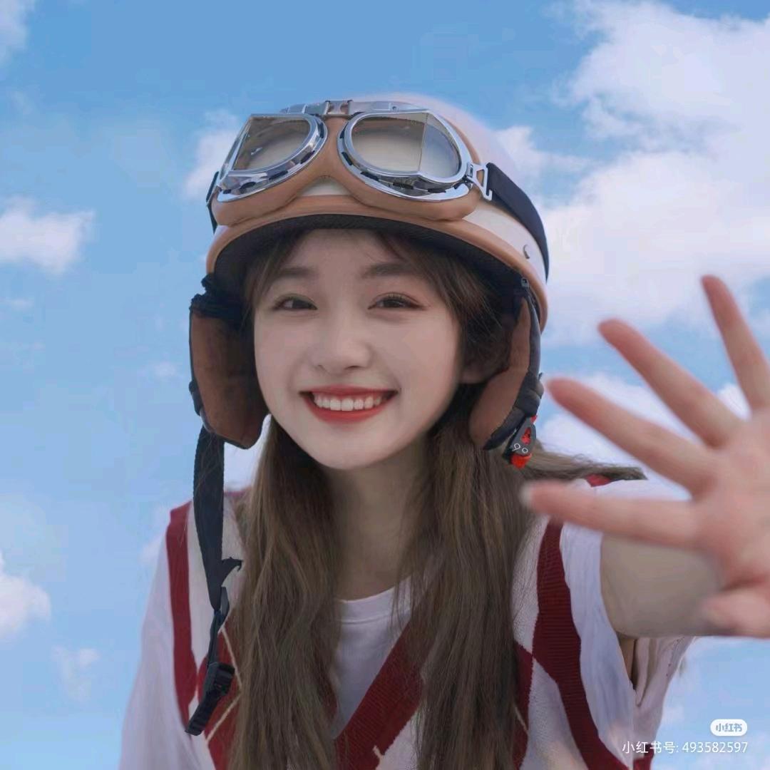 李之绘日杂