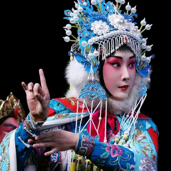 💡🌟 缘起🦄🌟💡