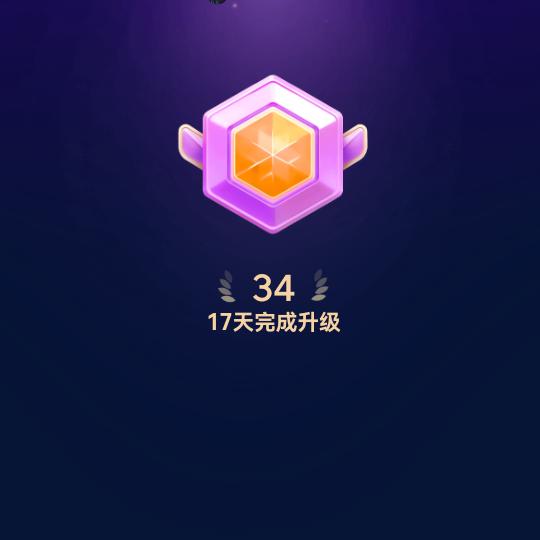 小胖墩🐷🐖🐖