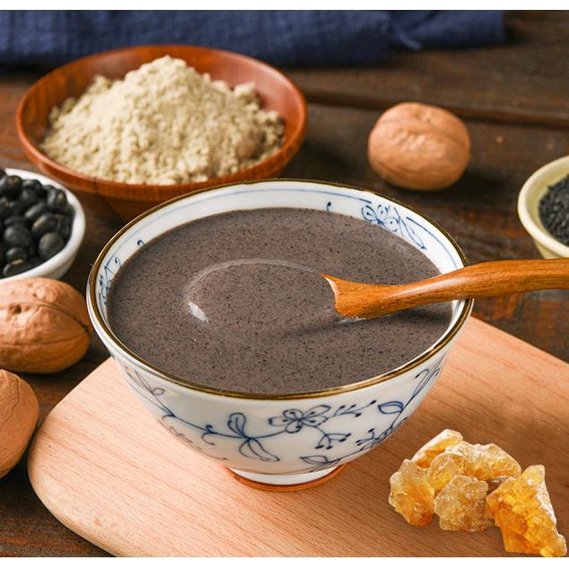 万嘉时刻冲饮旗舰店