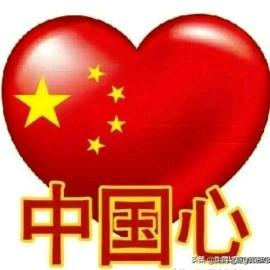 原来顾人