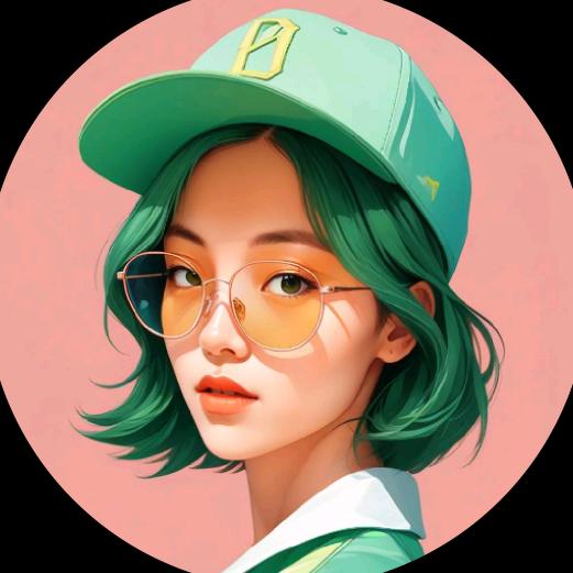 沙漏同学头像