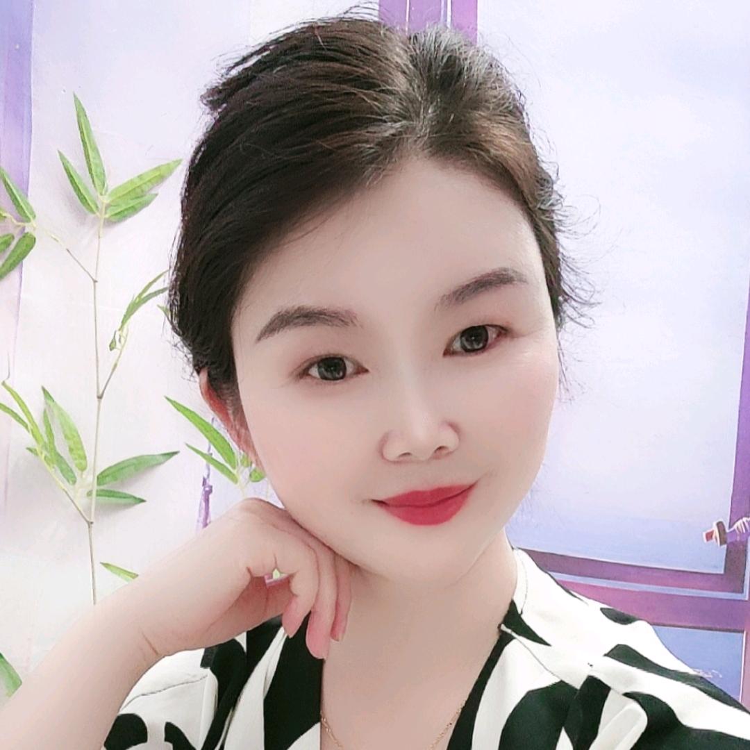 慕雅1