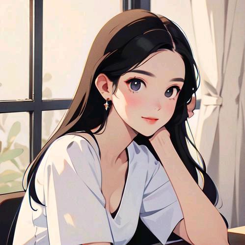 樱
