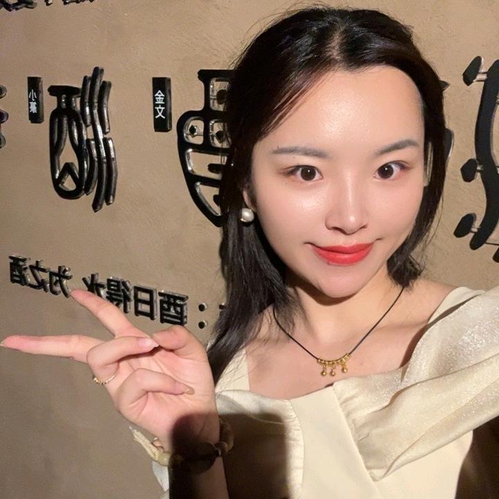 清风伴酒、
