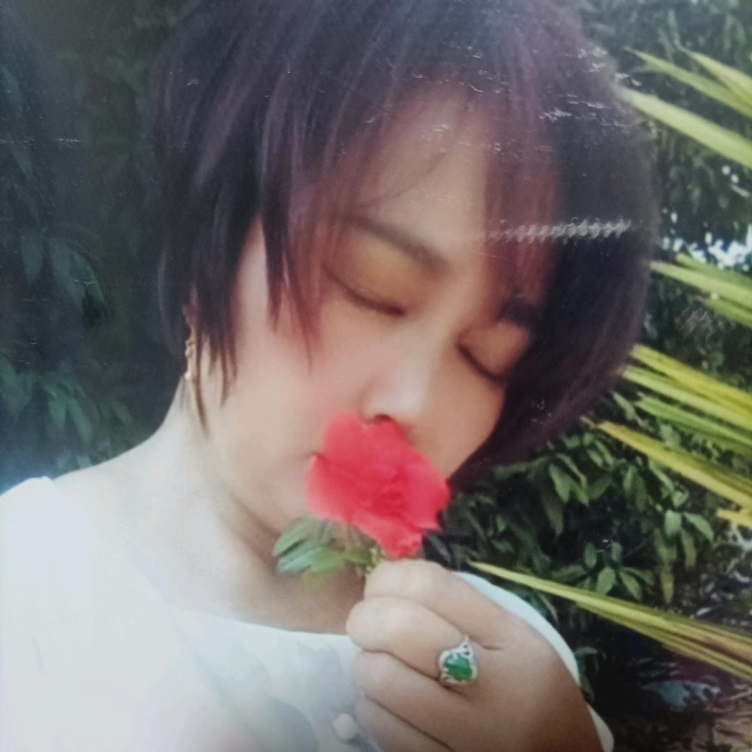 💕让💖心归💓零💚💝16930