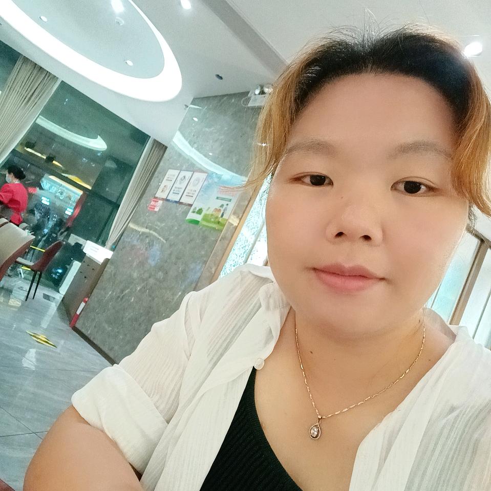 柠檬