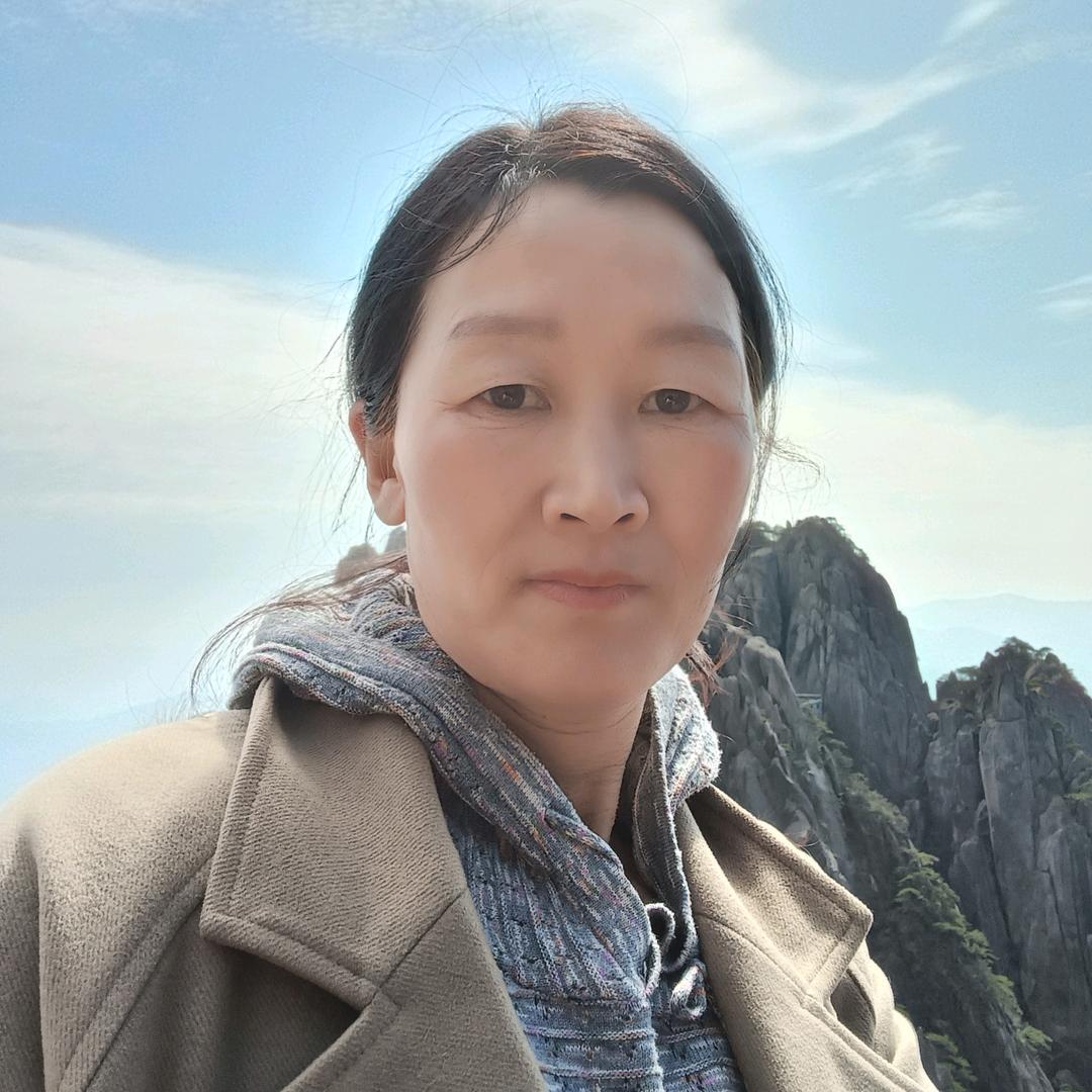 霞姐谢谢你的关注