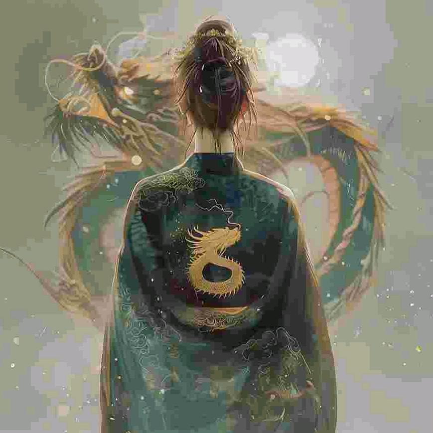 哎呦喂嘞