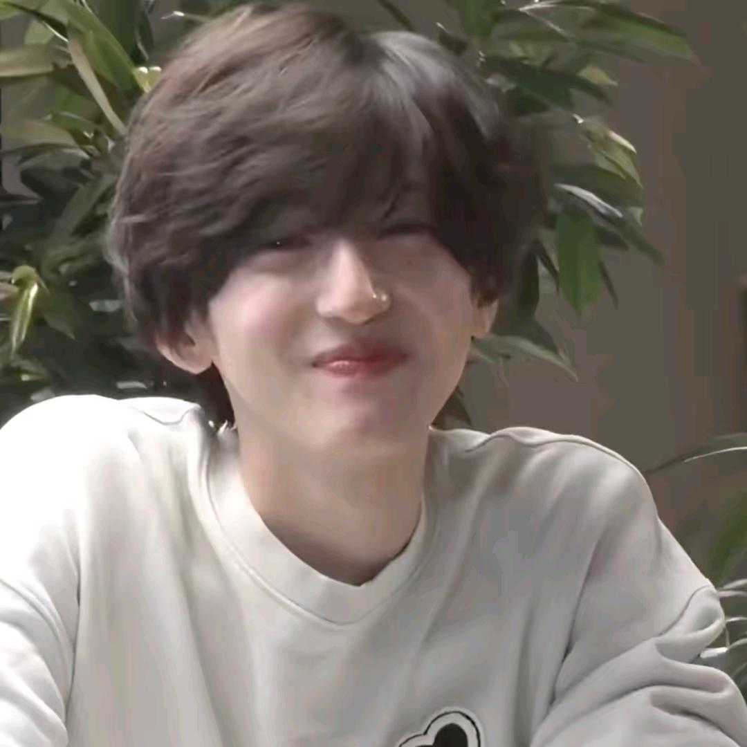 无忧🇨🇳（练字版）