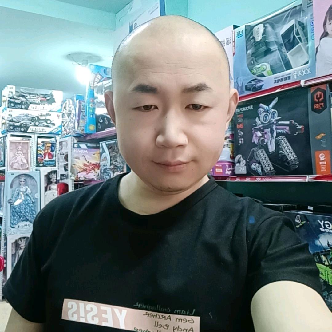 迪哥哥感谢关注