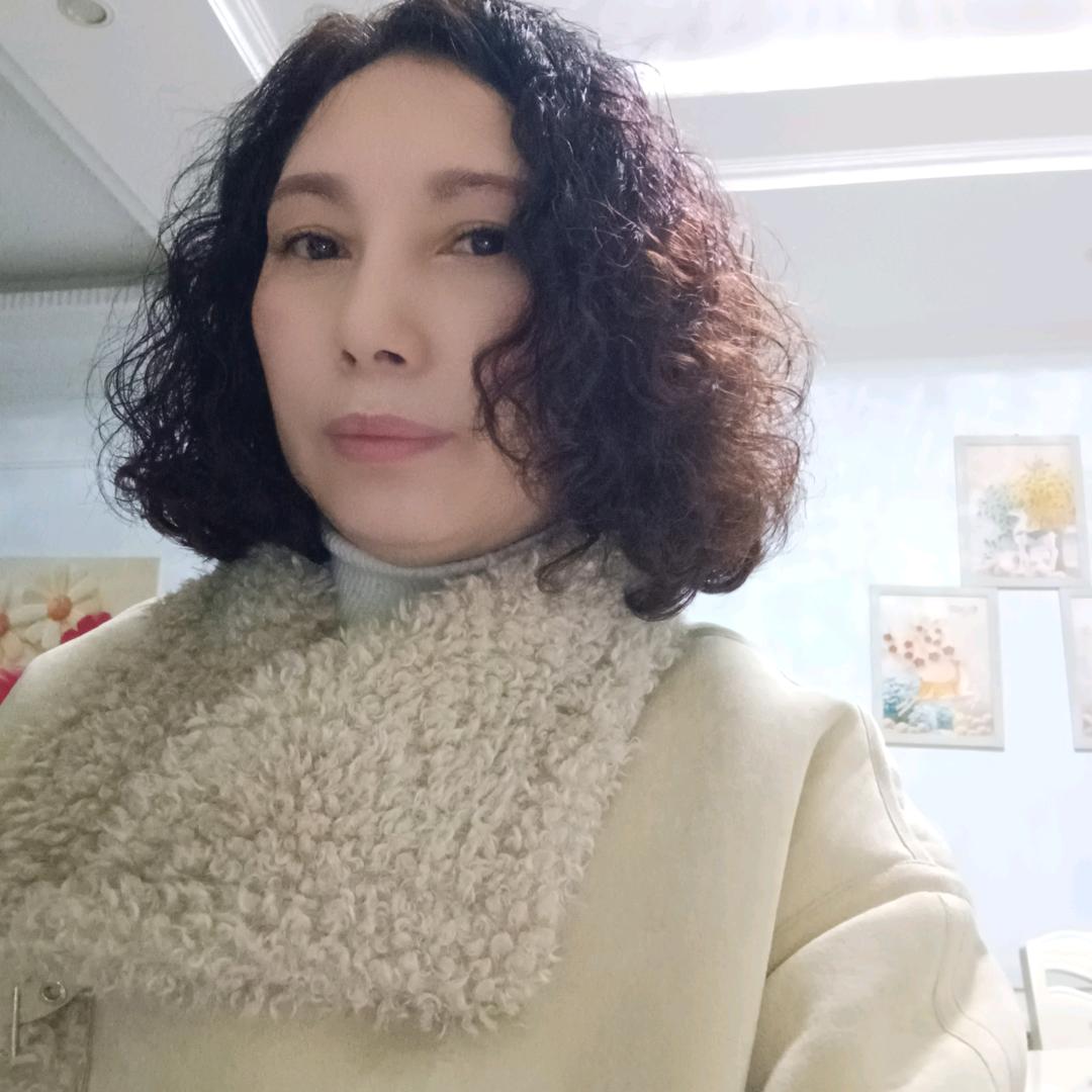 思Qion天天开心