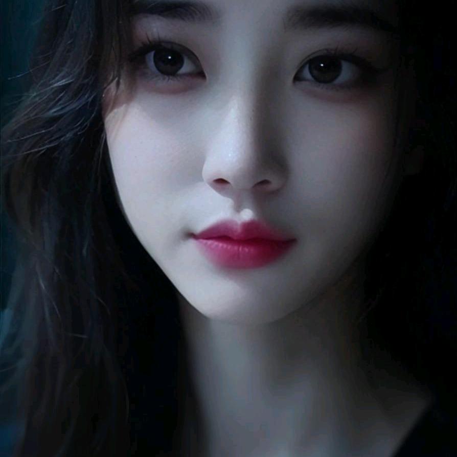 怕迫文轩古树茶