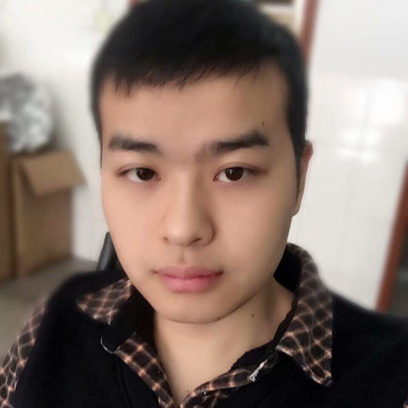 龚明城