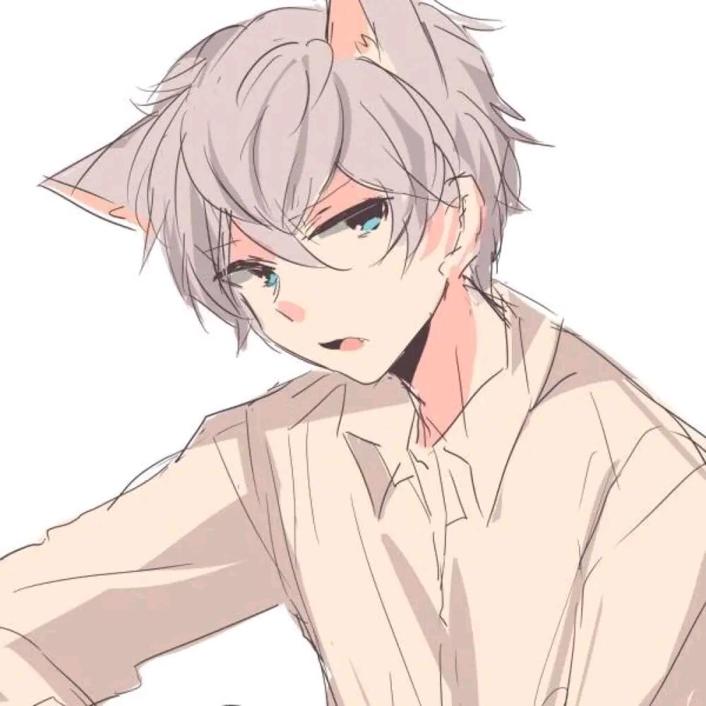 ”╰+换悸メo