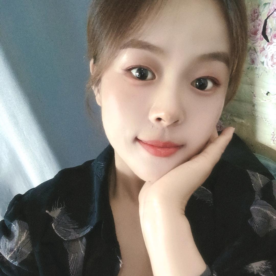 孙集利衣橱（女装）