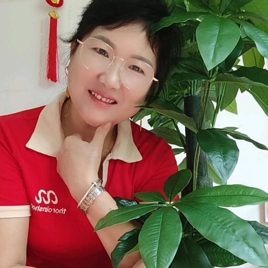 张火火🌹首播晚上8点l0分开播