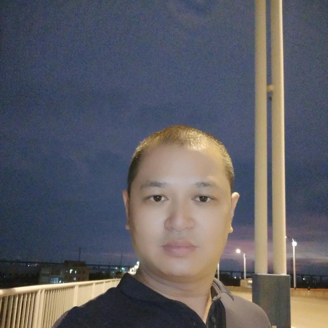 明雁