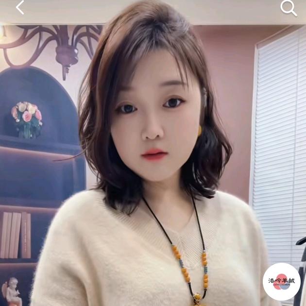 胖吟吟轻奢大码女装