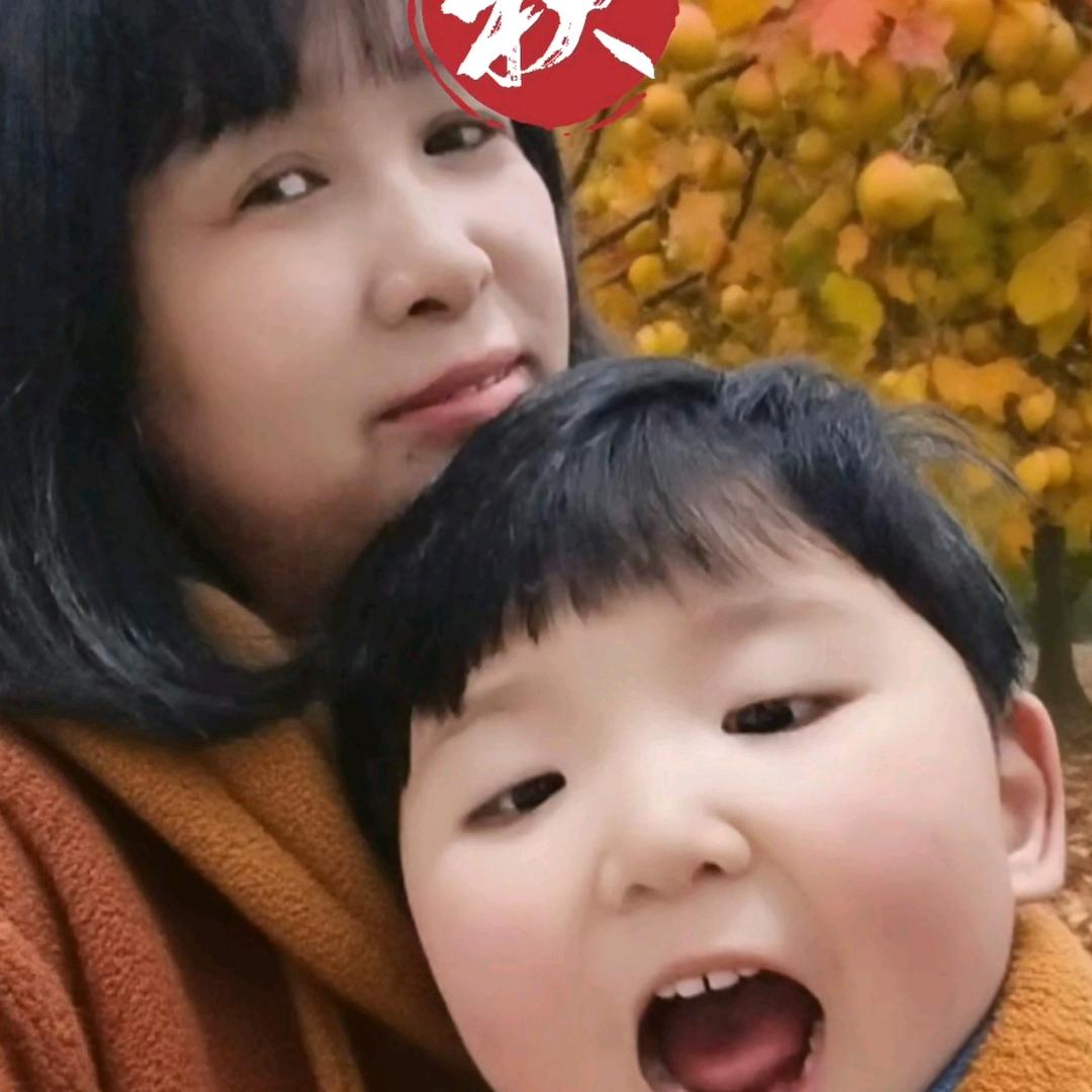萍姐，，