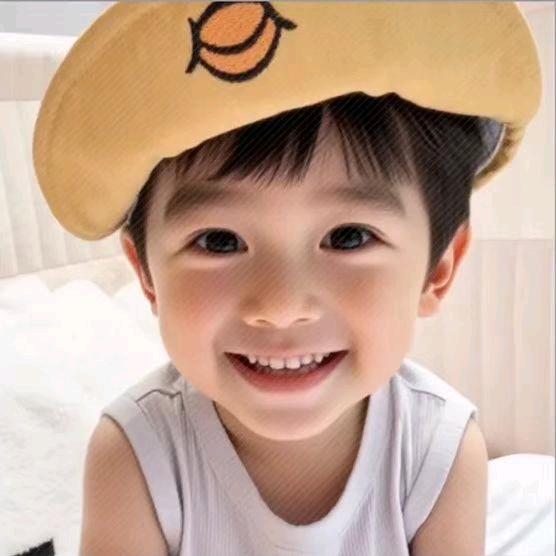 AAA抽象批发孙哥