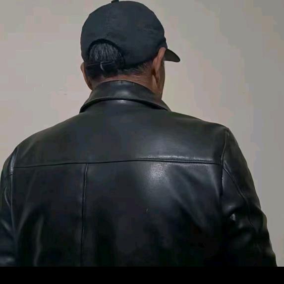 对方是伱好友……宴谦斐百货店（个体工商户