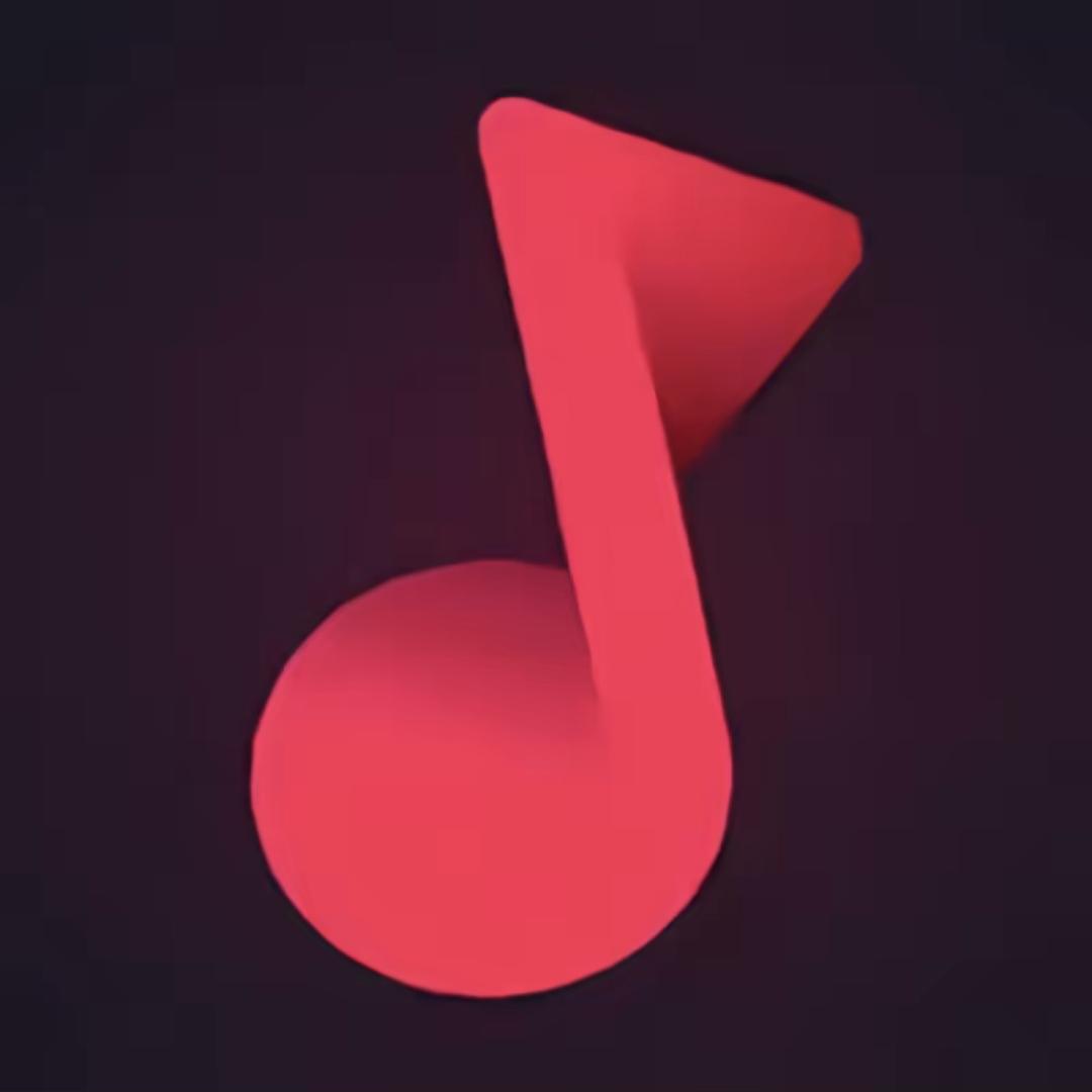 ˙