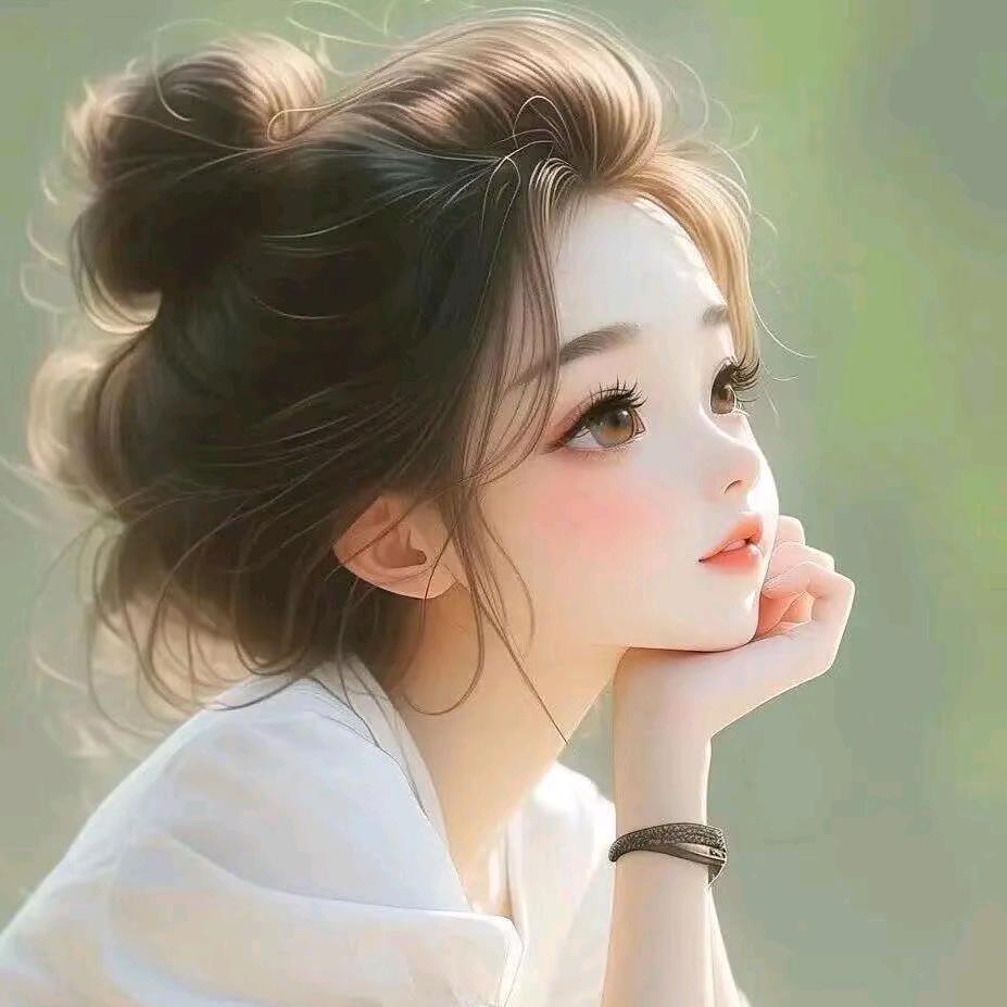 可乐