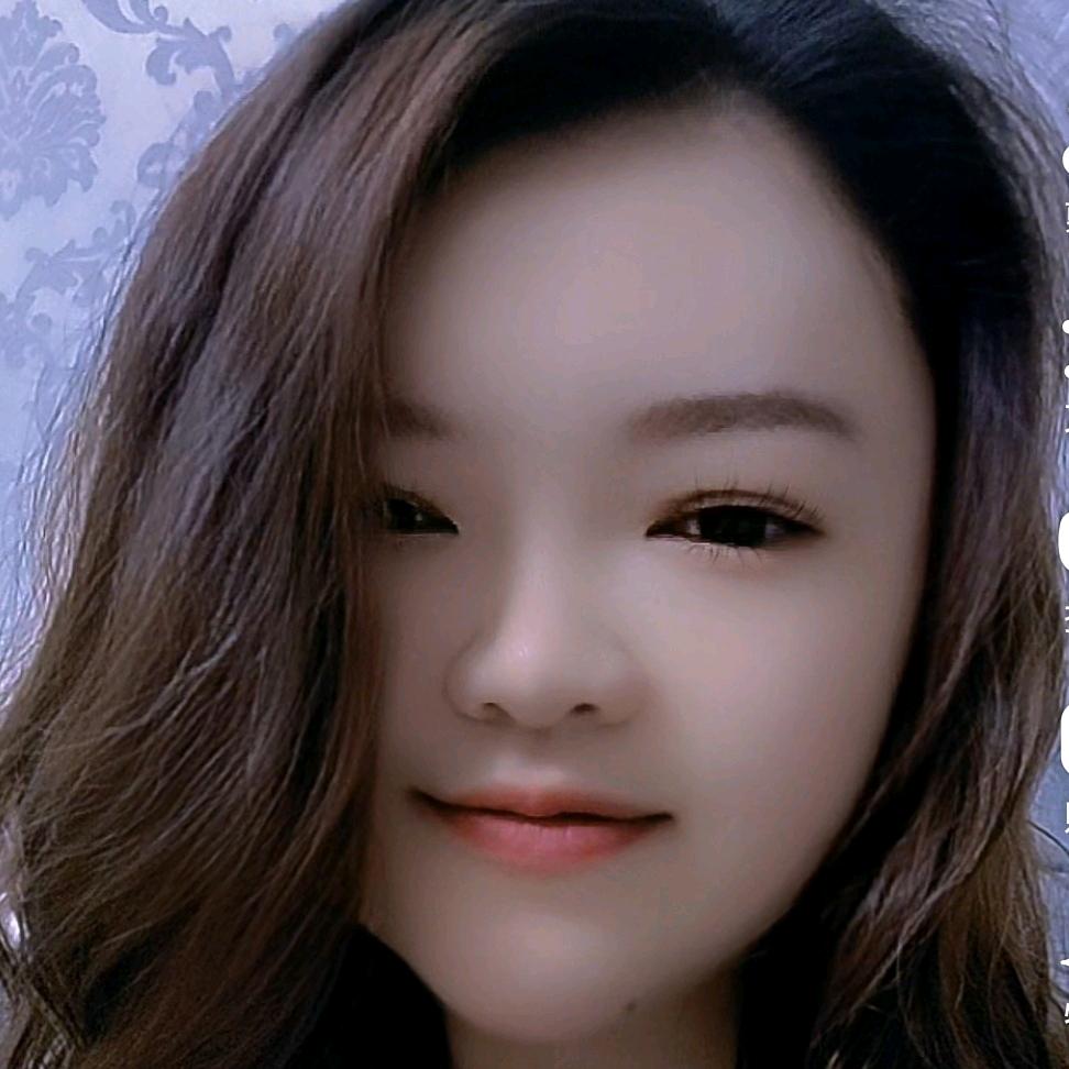 毕节木子专做两性