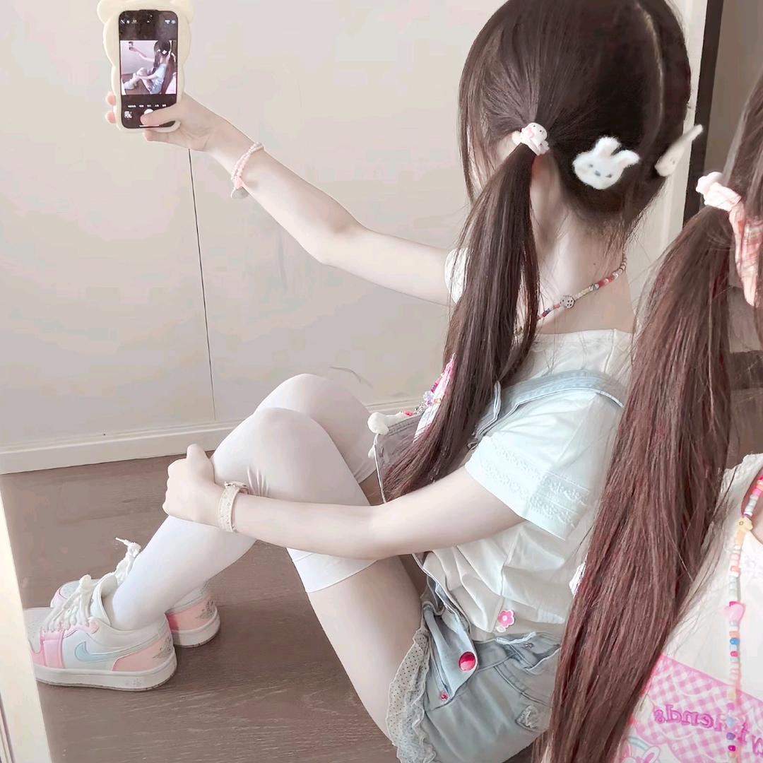 ✄婉晴🍼