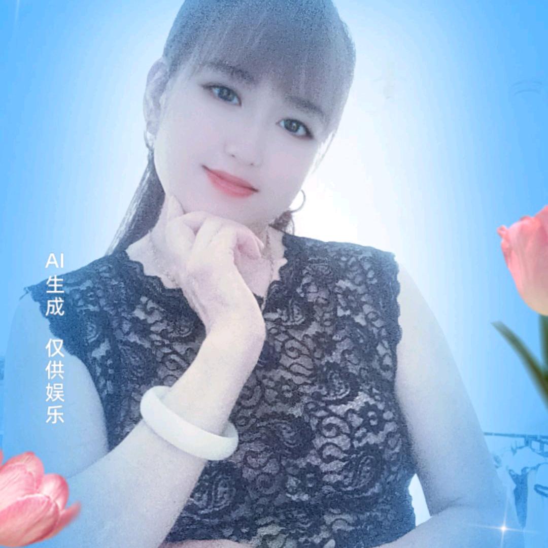 爱以停机❤️情以欠费💄💄