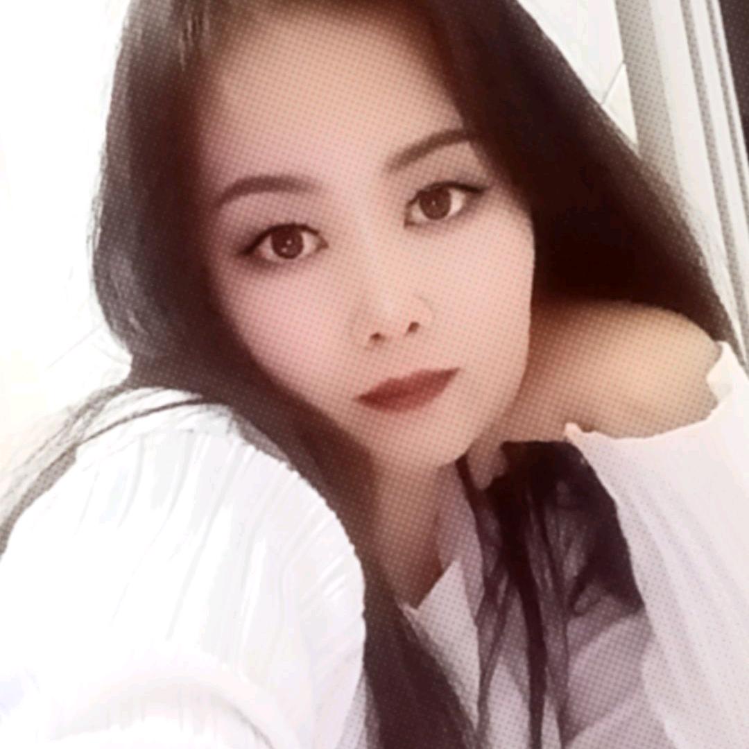 哈哈ha