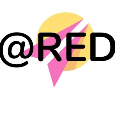 @red 好物精选