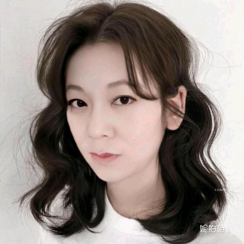 梦想《🙏🙏🙏谢绝连赞》