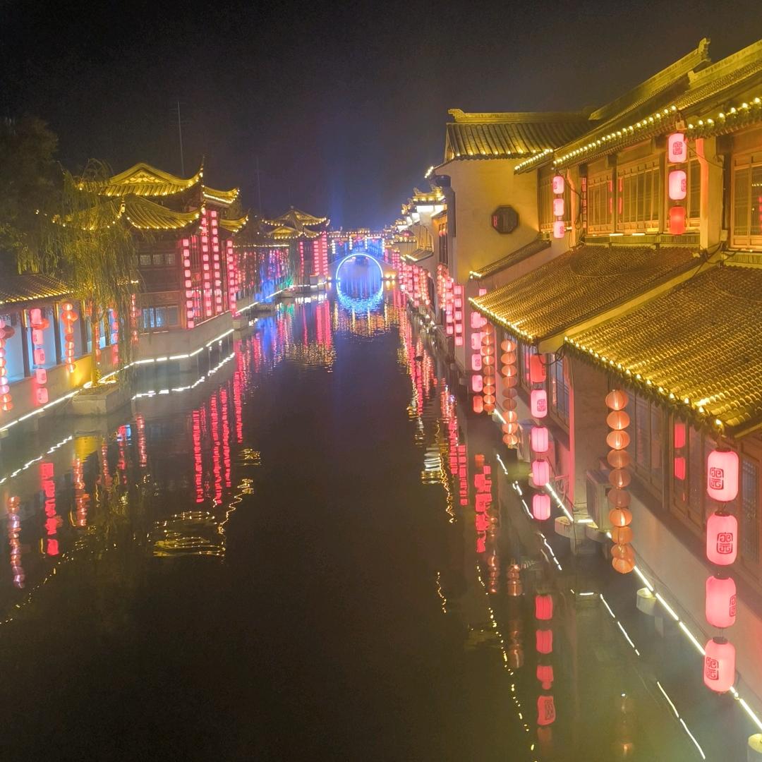 @开心快乐每一天@