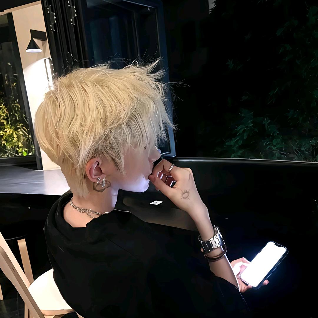 一错抵万好.