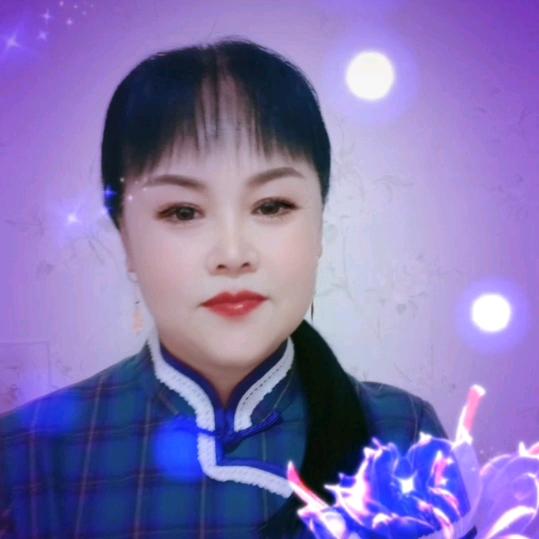 七妹